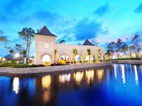 vinpearl-phu-quoc-resort-03